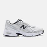 NEW BALANCE 740 - ΠΑΠΟΥΤΣΙ CLASSICS