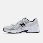 NEW BALANCE 740 - ΠΑΠΟΥΤΣΙ CLASSICS - Image 2