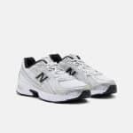 NEW BALANCE 740 - ΠΑΠΟΥΤΣΙ CLASSICS - Image 3