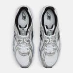 NEW BALANCE 740 - ΠΑΠΟΥΤΣΙ CLASSICS - Image 4