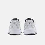 NEW BALANCE 740 - ΠΑΠΟΥΤΣΙ CLASSICS - Image 5