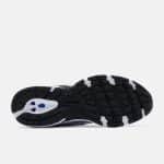 NEW BALANCE 740 - ΠΑΠΟΥΤΣΙ CLASSICS - Image 6