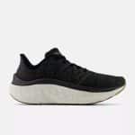 NEW BALANCE Fresh Foam Kaiha Road - ΠΑΠΟΥΤΣΙ RUNNING