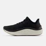NEW BALANCE Fresh Foam Kaiha Road - ΠΑΠΟΥΤΣΙ RUNNING - Image 2