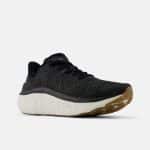 NEW BALANCE Fresh Foam Kaiha Road - ΠΑΠΟΥΤΣΙ RUNNING - Image 3