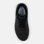 NEW BALANCE Fresh Foam Kaiha Road - ΠΑΠΟΥΤΣΙ RUNNING - Image 4