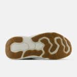 NEW BALANCE Fresh Foam Kaiha Road - ΠΑΠΟΥΤΣΙ RUNNING - Image 5