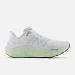 NEW BALANCE Fresh Foam Kaiha Road - ΠΑΠΟΥΤΣΙ RUNNING
