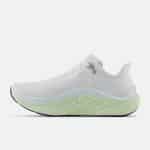 NEW BALANCE Fresh Foam Kaiha Road - ΠΑΠΟΥΤΣΙ RUNNING - Image 2