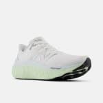 NEW BALANCE Fresh Foam Kaiha Road - ΠΑΠΟΥΤΣΙ RUNNING - Image 3