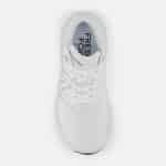 NEW BALANCE Fresh Foam Kaiha Road - ΠΑΠΟΥΤΣΙ RUNNING - Image 4