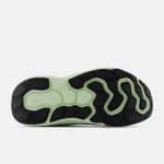NEW BALANCE Fresh Foam Kaiha Road - ΠΑΠΟΥΤΣΙ RUNNING - Image 5