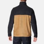 COLUMBIA Ανδρικη Ζακετα Steens Mountain™ Full Zip 2.0 Fleece - Image 2