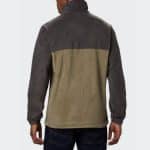 COLUMBIA Ανδρικη Ζακετα Steens Mountain™ Full Zip 2.0 Fleece - Image 2