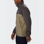 COLUMBIA Ανδρικη Ζακετα Steens Mountain™ Full Zip 2.0 Fleece - Image 3