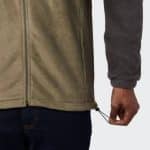 COLUMBIA Ανδρικη Ζακετα Steens Mountain™ Full Zip 2.0 Fleece - Image 5