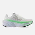 NEW BALANCE Fresh Foam X More v5 - ΠΑΠΟΥΤΣΙ RUNNING