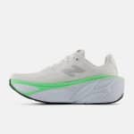 NEW BALANCE Fresh Foam X More v5 - ΠΑΠΟΥΤΣΙ RUNNING - Image 2