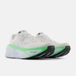 NEW BALANCE Fresh Foam X More v5 - ΠΑΠΟΥΤΣΙ RUNNING - Image 3