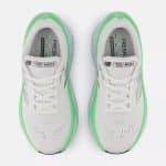 NEW BALANCE Fresh Foam X More v5 - ΠΑΠΟΥΤΣΙ RUNNING - Image 4