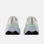 NEW BALANCE Fresh Foam X More v5 - ΠΑΠΟΥΤΣΙ RUNNING - Image 5