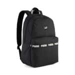 PUMA PHASE TAPE Backpack