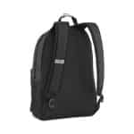 PUMA PHASE TAPE Backpack - Image 2