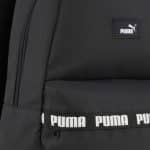 PUMA PHASE TAPE Backpack - Image 3