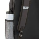 PUMA PHASE TAPE Backpack - Image 4