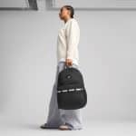 PUMA PHASE TAPE Backpack - Image 5