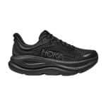 HOKA Bondi 9