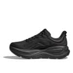 HOKA Bondi 9 - Image 2