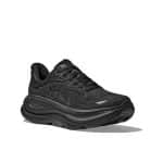 HOKA Bondi 9 - Image 3