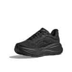 HOKA Bondi 9 - Image 4