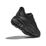 HOKA Bondi 9 - Image 5