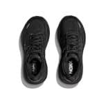 HOKA Bondi 9 - Image 6