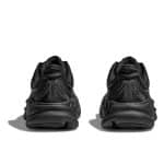 HOKA Bondi 9 - Image 7