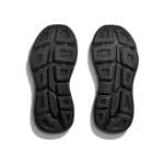 HOKA Bondi 9 - Image 8