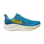 HOKA Clifton 10
