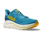 HOKA Clifton 10 - Image 2