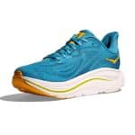 HOKA Clifton 10 - Image 3