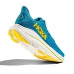 HOKA Clifton 10 - Image 4