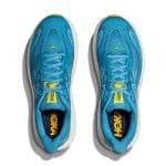 HOKA Clifton 10 - Image 5