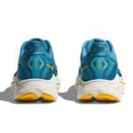 HOKA Clifton 10 - Image 6
