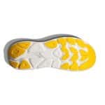 HOKA Clifton 10 - Image 7