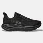 HOKA Clifton 10
