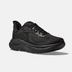 HOKA Clifton 10 - Image 2