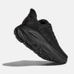 HOKA Clifton 10 - Image 3
