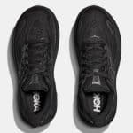 HOKA Clifton 10 - Image 4
