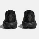 HOKA Clifton 10 - Image 5